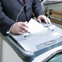 Support falls for Oireachtas inquiries amendment - poll