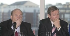 Coalition rejected and 6 other things we already know about this election