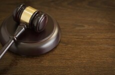 Pastor who burned woman to death and tried to kill five others challenges death sentence