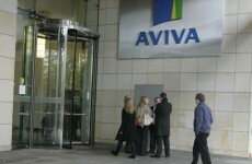 UNITE to meet Aviva management in Dublin today