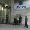 UNITE to meet Aviva management in Dublin today