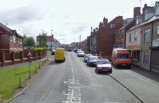 Man arrested after bodies of two women found in house