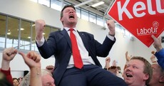 THE WINNERS: These are all the TDs that have been elected
