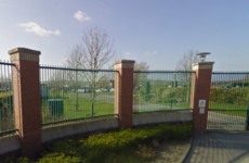 Three youths start fire while 'trashing' room at Dublin detention centre
