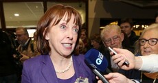 Did the Social Democrats really have a good election?