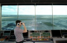 Air traffic control charges to drop 40 per cent by 2015