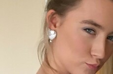 8 times Saoirse Ronan proved she was a national treasure