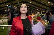 They said - the general election count quotes of the weekend
