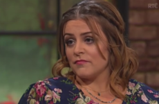 Irish couple on the difficult choice they faced after their baby was diagnosed with a fatal foetal abnormality