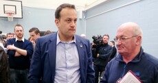 Five simple reasons the government got the mood of the people so wrong