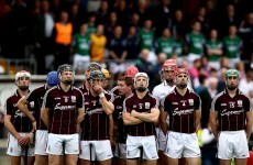 Galway delay appointment of new hurling boss