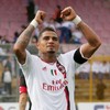 Eurostar: Milan bounce back, Bayern lose, and little Joey Cole