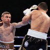 Carl Frampton beats Scott Quigg by split decision to become unified world champion