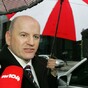 Seán Gallagher accuses Martin McGuinness of “political assassination”