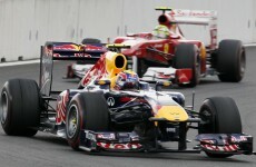 New Jersey to host F1 Grand Prix - reports