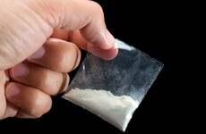 Party drug ketamine could be used for difficult-to-sedate patients