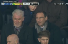 Hoolahan absent as O'Neill watches on and more Premier League talking points