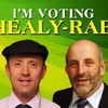 Two Healy-Rae brothers elected to the Dáil