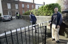 Woman died in flooded Dublin basement as neighbours tried to save her