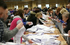 Full recounts in at least two constituencies - so how does it work?