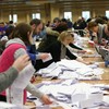 Full recounts in at least two constituencies - so how does it work?