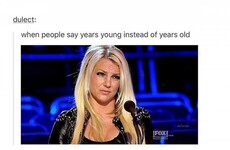 Here's what went viral today: Sunday