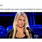 Here's what went viral today: Sunday