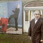 7 memories that make us miss Dermot Morgan every day