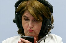 'Fine Fáil' and 6 other things you need to know about this election