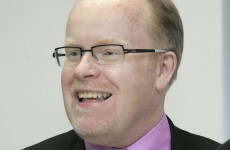 Today FM chief Willie O'Reilly to leave for RTÉ