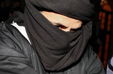 Jihad Jane-linked Irish citizen to be extradited to US on terrorism charges