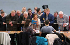 It's not always winning a seat - there are plenty of small victories in an election