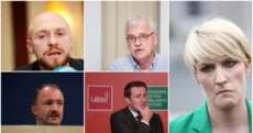 Power recount: Dublin Bay North's Group of Death goes into Monday