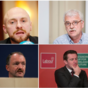 Power recount: Dublin Bay North's Group of Death goes into Monday