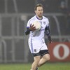 Seanie Johnston leads Cavan to comeback win as Galway and Tyrone also triumph