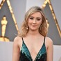 17 of the most #goals looks from the Oscars red carpet
