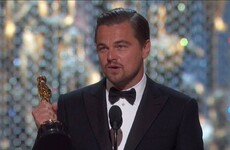 The 13 most important moments of the 2016 Oscars