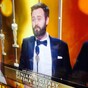 'Every day is a proud day to be Irish' - Dublin man Ben Cleary just won an Oscar