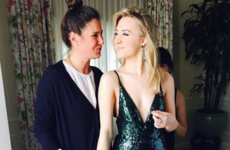 7 ways our Saoirse slayed at the Oscars last night