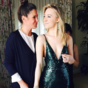 7 ways our Saoirse slayed at the Oscars last night