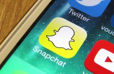 Snapchat employee sent personal details to scammer they thought was their boss