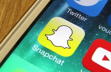 Snapchat employee sent personal details to scammer they thought was their boss