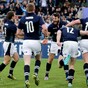 Those scintillating Scots dominate our Six Nations Team of the Week