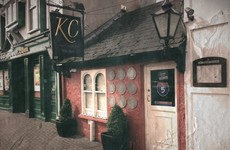 Here's why KC's in Douglas is the jewel in Cork's chipper crown