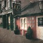 Here's why KC's in Douglas is the jewel in Cork's chipper crown