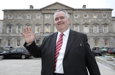 Down to the wire: This Labour TD might still have a chance at a seat