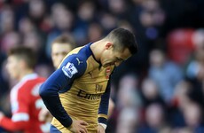 Who do you now think will win the Premier League?