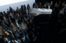 Take a break and watch Lady Gaga's powerful Oscars performance
