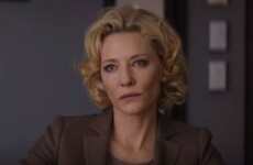 "I take a perverse pride in being fired so spectacularly and internationally"
