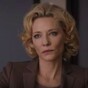 "I take a perverse pride in being fired so spectacularly and internationally"